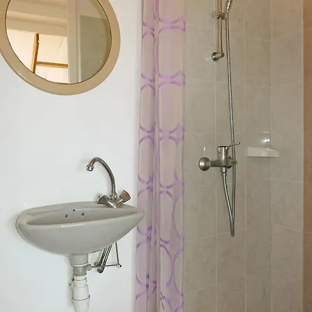 Dom wakacyjny Ferienhaus Bretignolles-sur-mer 473s *