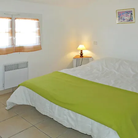 Ferienhaus Bretignolles-sur-mer 473s *
