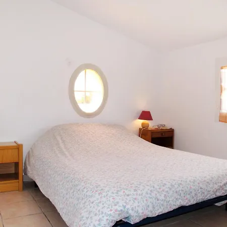 Ferienhaus Bretignolles-sur-mer 473s Dom wakacyjny Brétignolles-sur-Mer