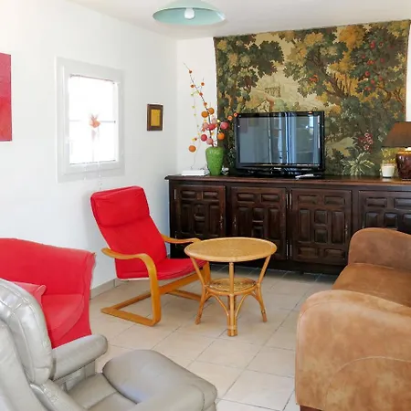Ferienhaus Bretignolles-sur-mer 473s *