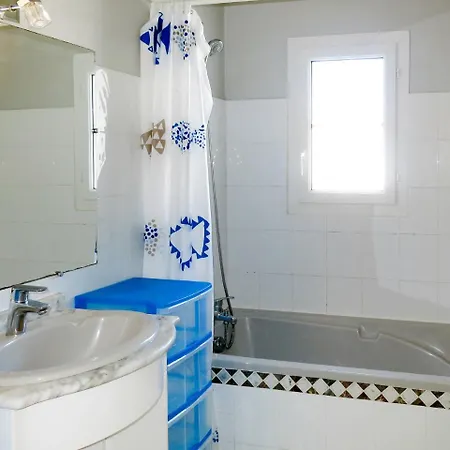 Ferienhaus Bretignolles-sur-mer 473s * Brétignolles-sur-Mer