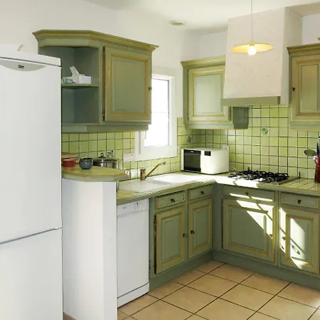 Ferienhaus Bretignolles-sur-mer 473s * Brétignolles-sur-Mer